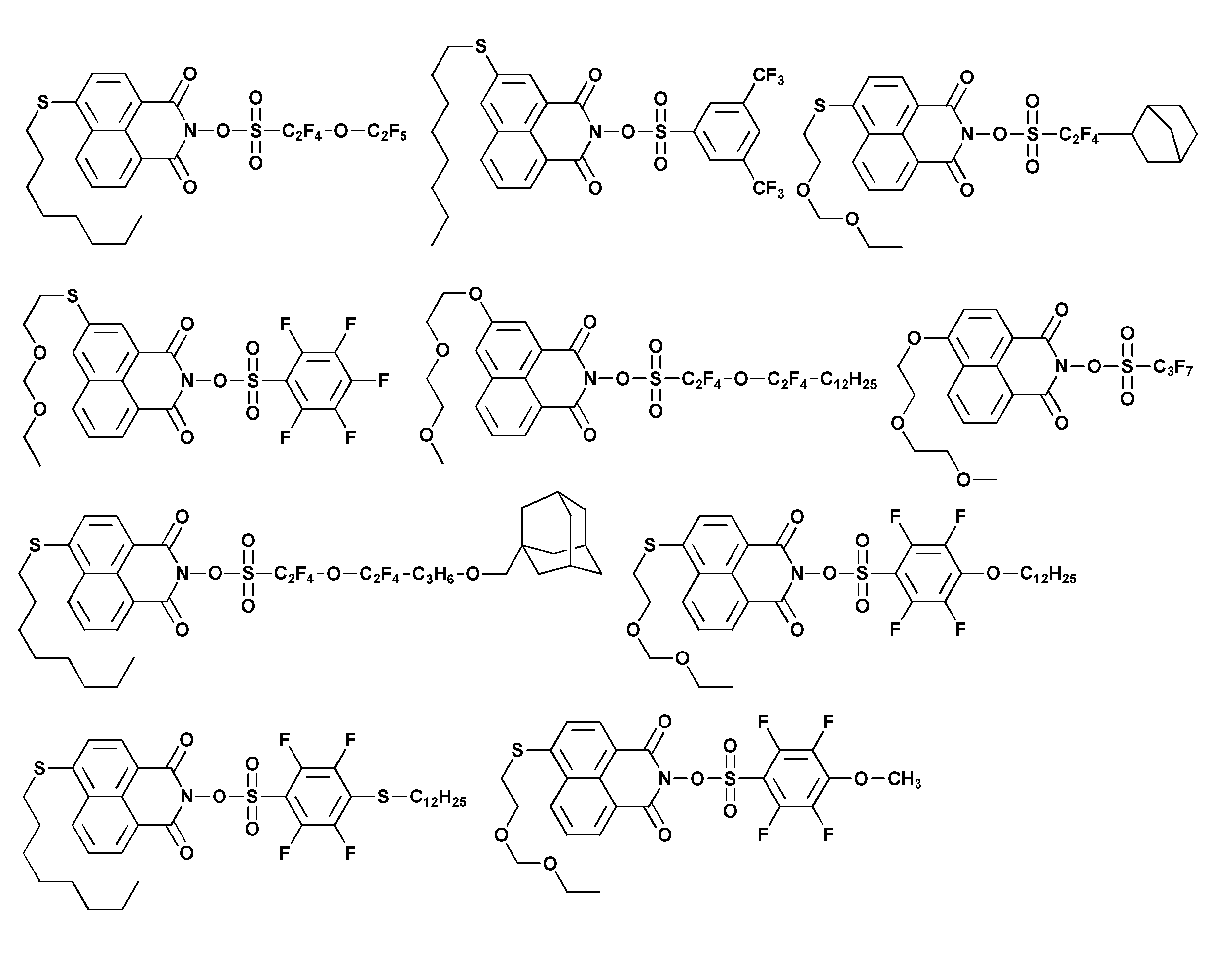 Figure JPOXMLDOC01-appb-C000025