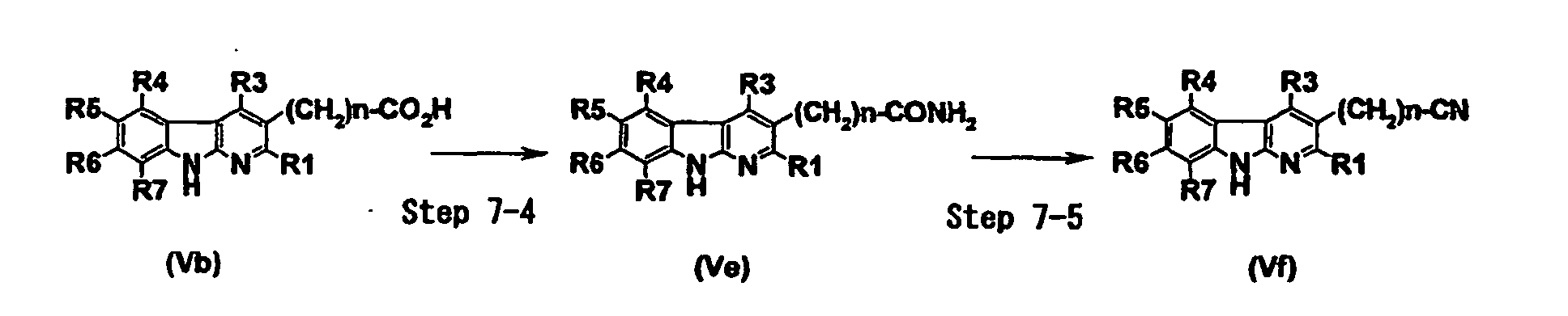 Figure 00280001