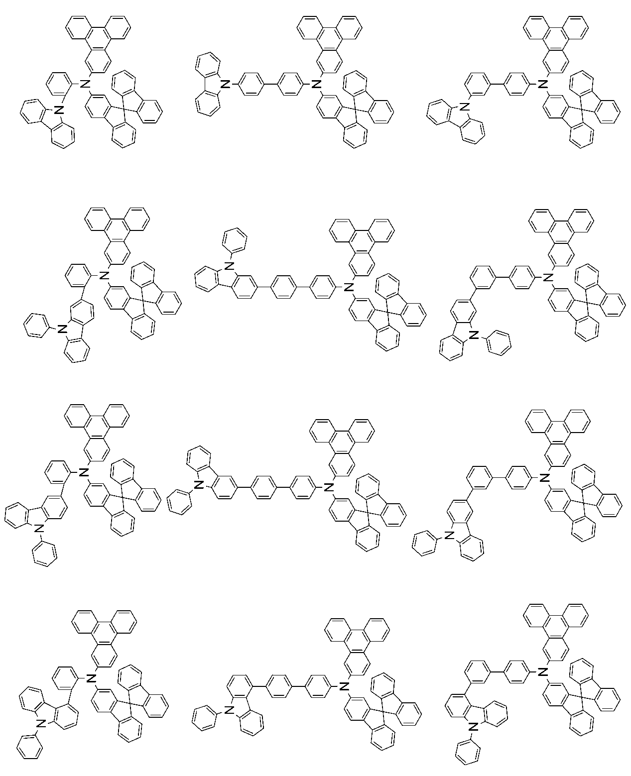 Figure JPOXMLDOC01-appb-C000059