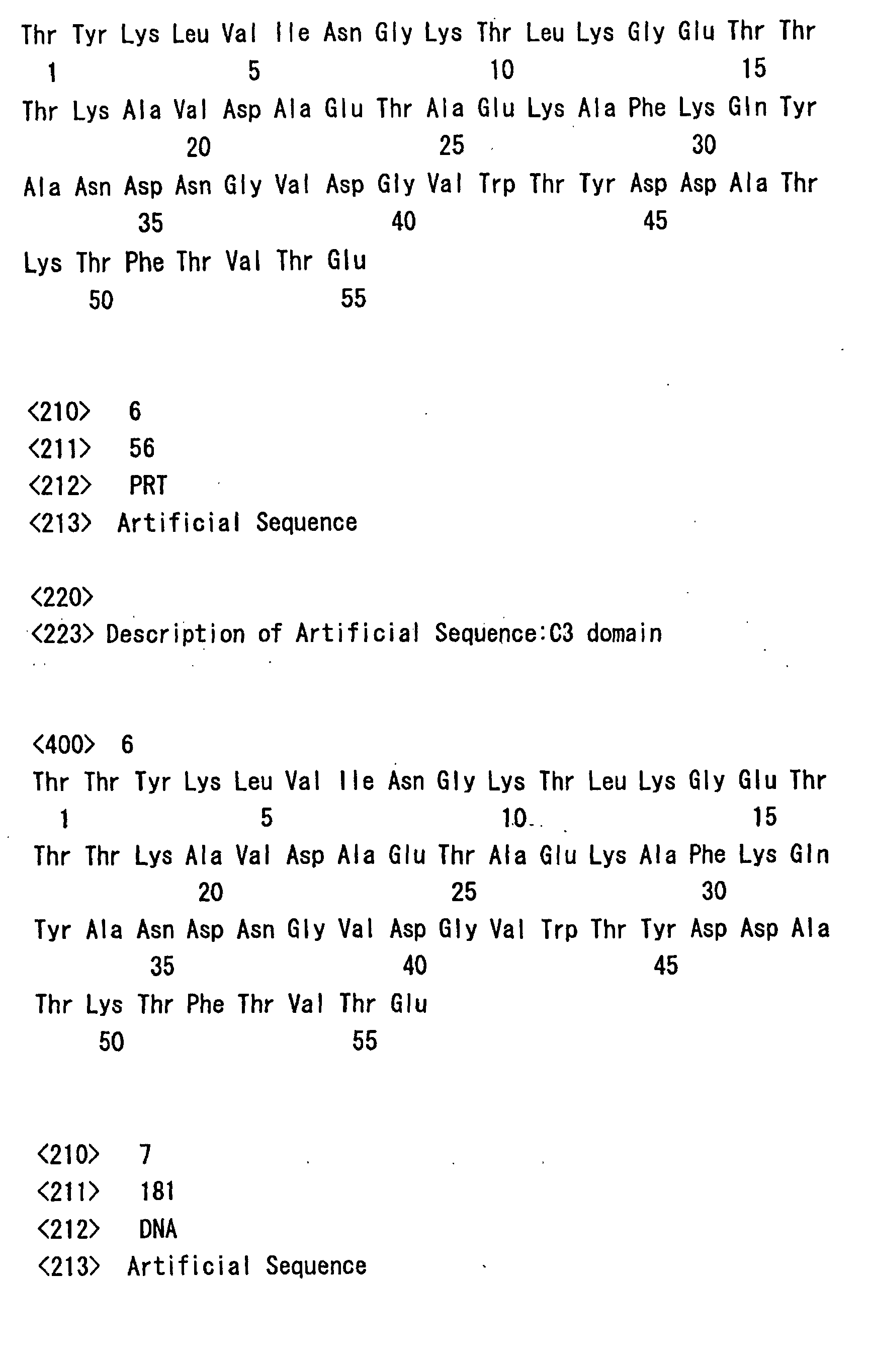 Figure 00350001