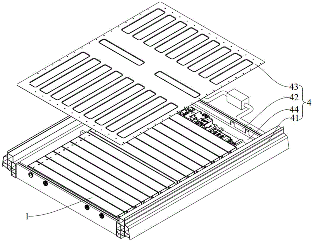 Figure 202223215273