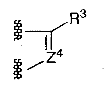 Figure 00090002