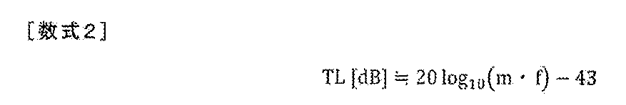 Figure JPOXMLDOC01-appb-M000004