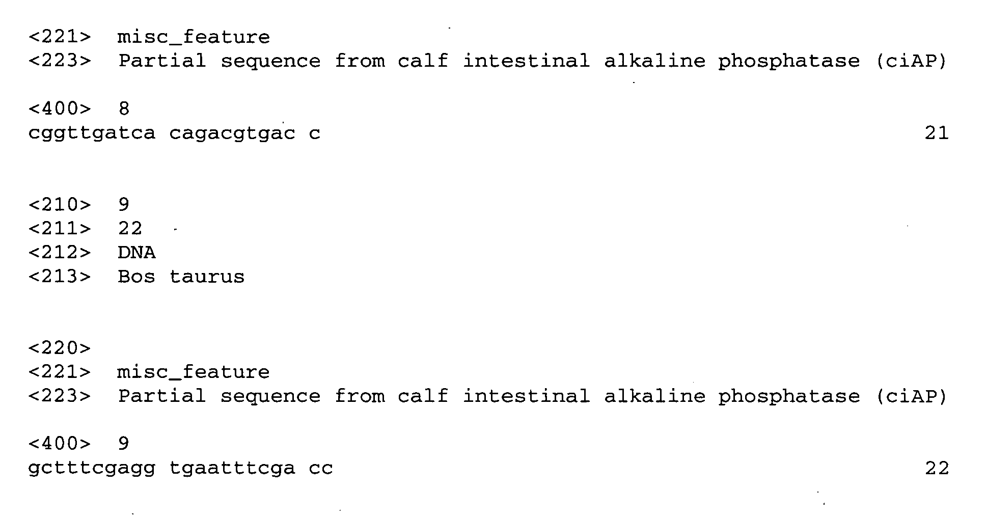 Figure 00330001