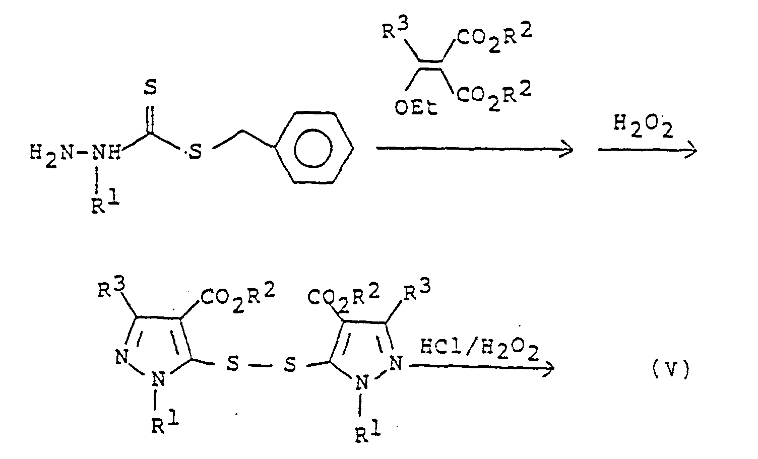 Figure 00090001