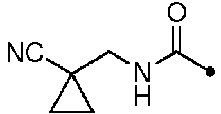 Figure imgb0340