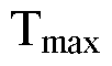 Figure imgf000203_0001