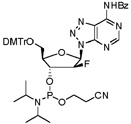 Figure imgb0029