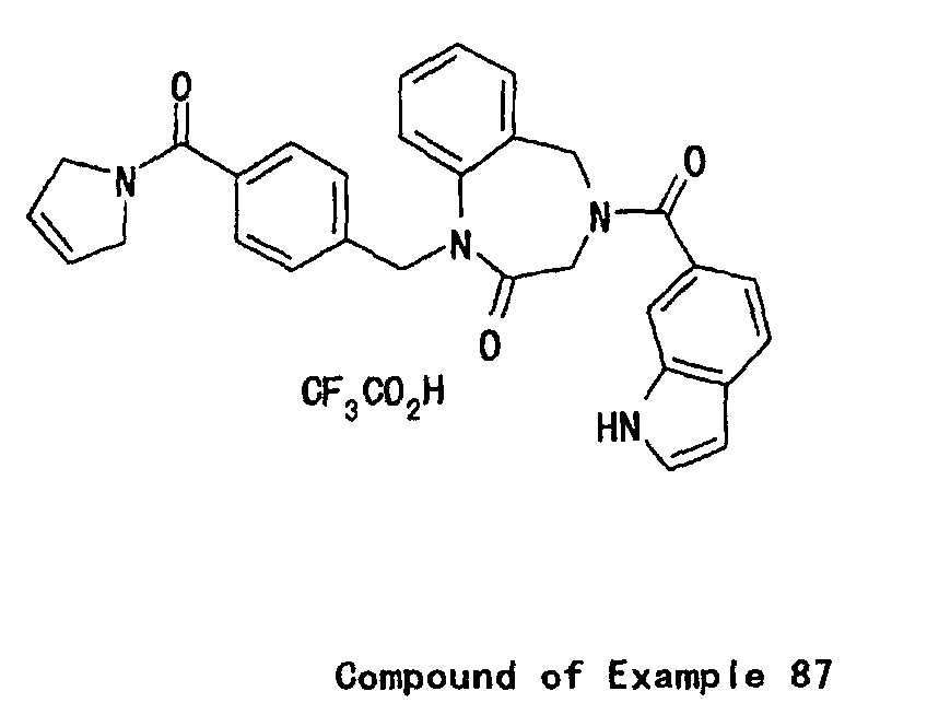 Figure 02350004