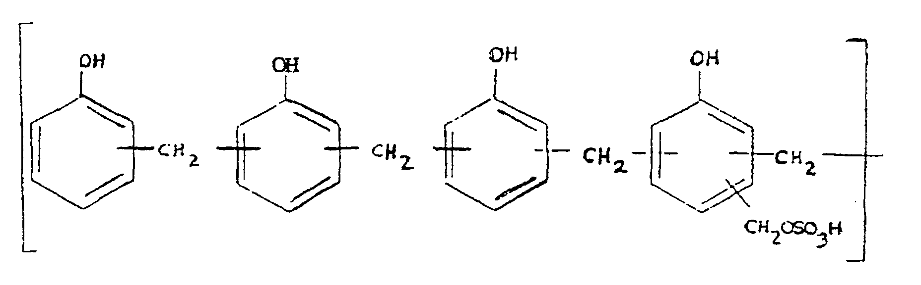 Figure 00100002