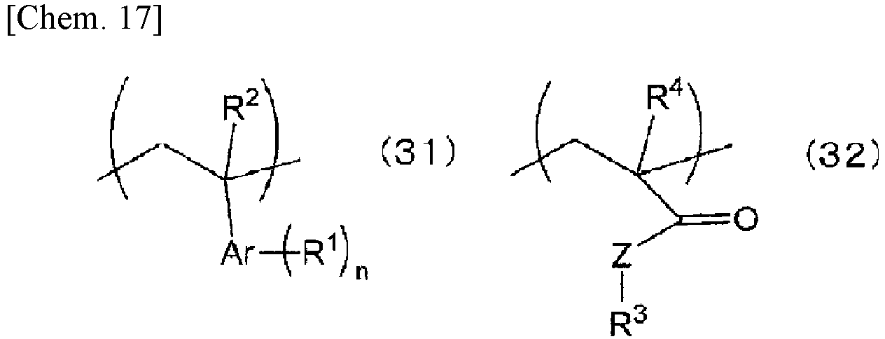 Figure imgb0018