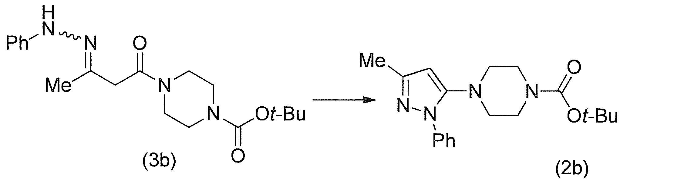 Figure JPOXMLDOC01-appb-I000032