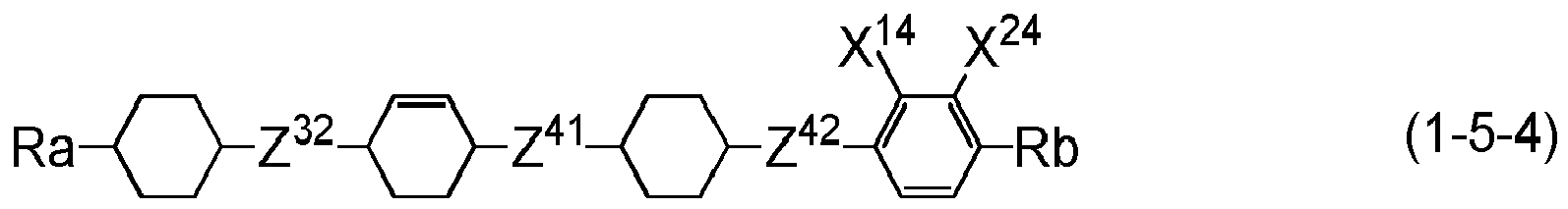 Figure imgb0780