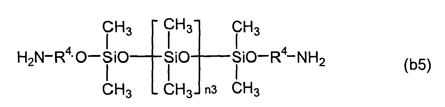 Figure imgb0005