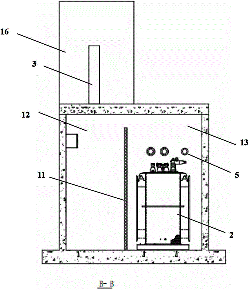 Figure 201220672022