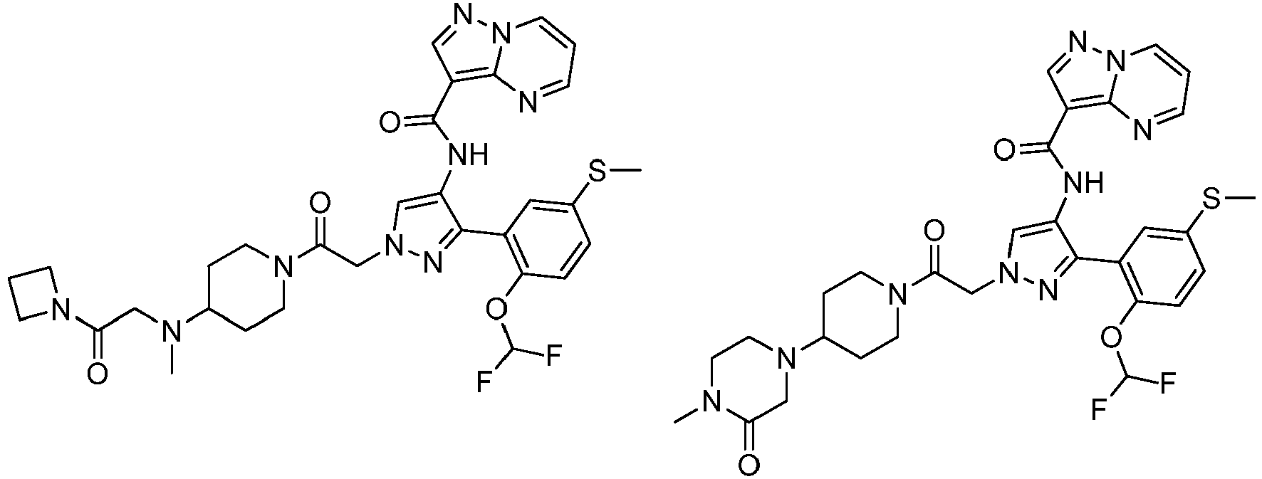 Figure imgb0385