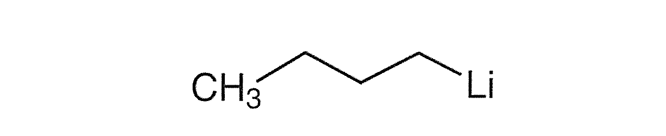Figure JPOXMLDOC01-appb-C000007