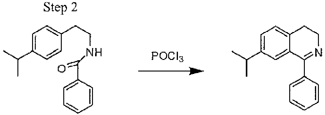 Figure imgb0041