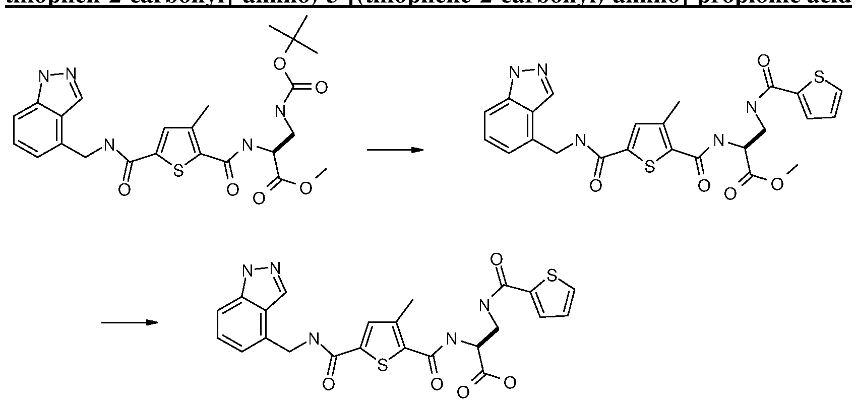 Figure imgf000096_0001