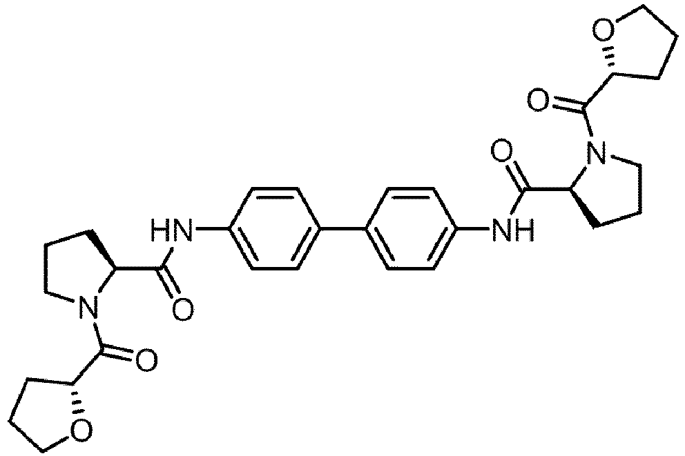 Figure imgb0037