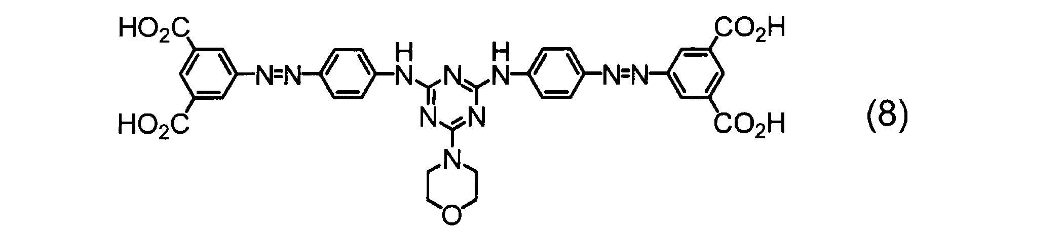 Figure JPOXMLDOC01-appb-C000018