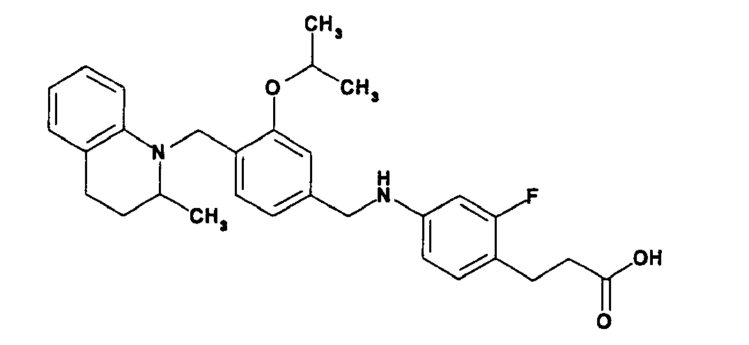 Figure imgb0455