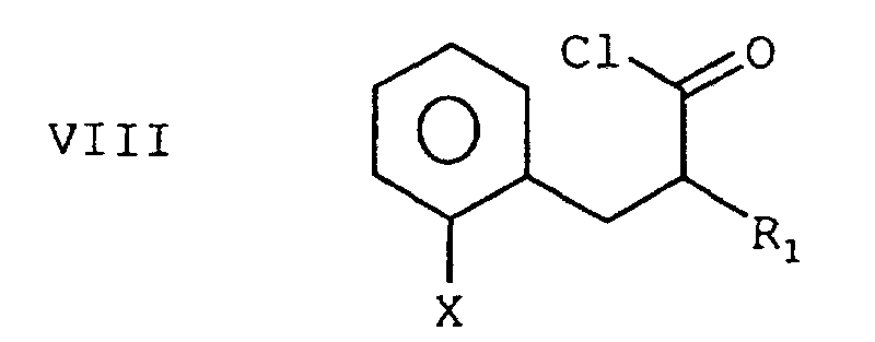 Figure 00250004