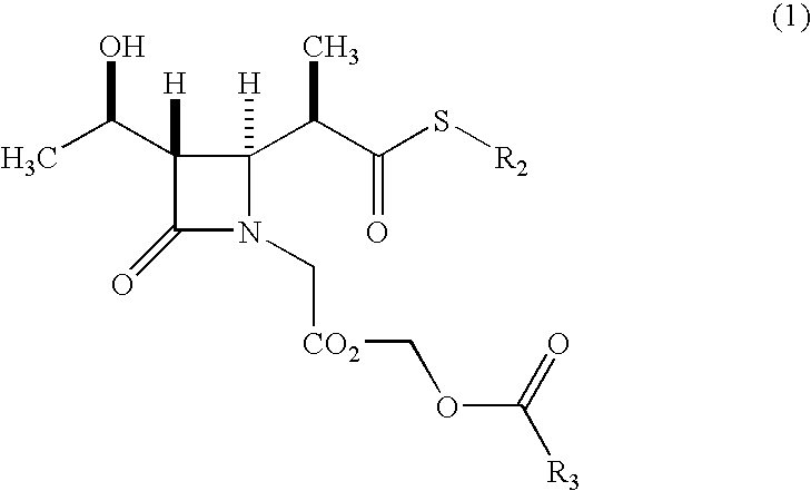Figure US07538212-20090526-C00045