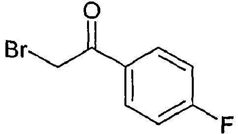Figure imgb0855