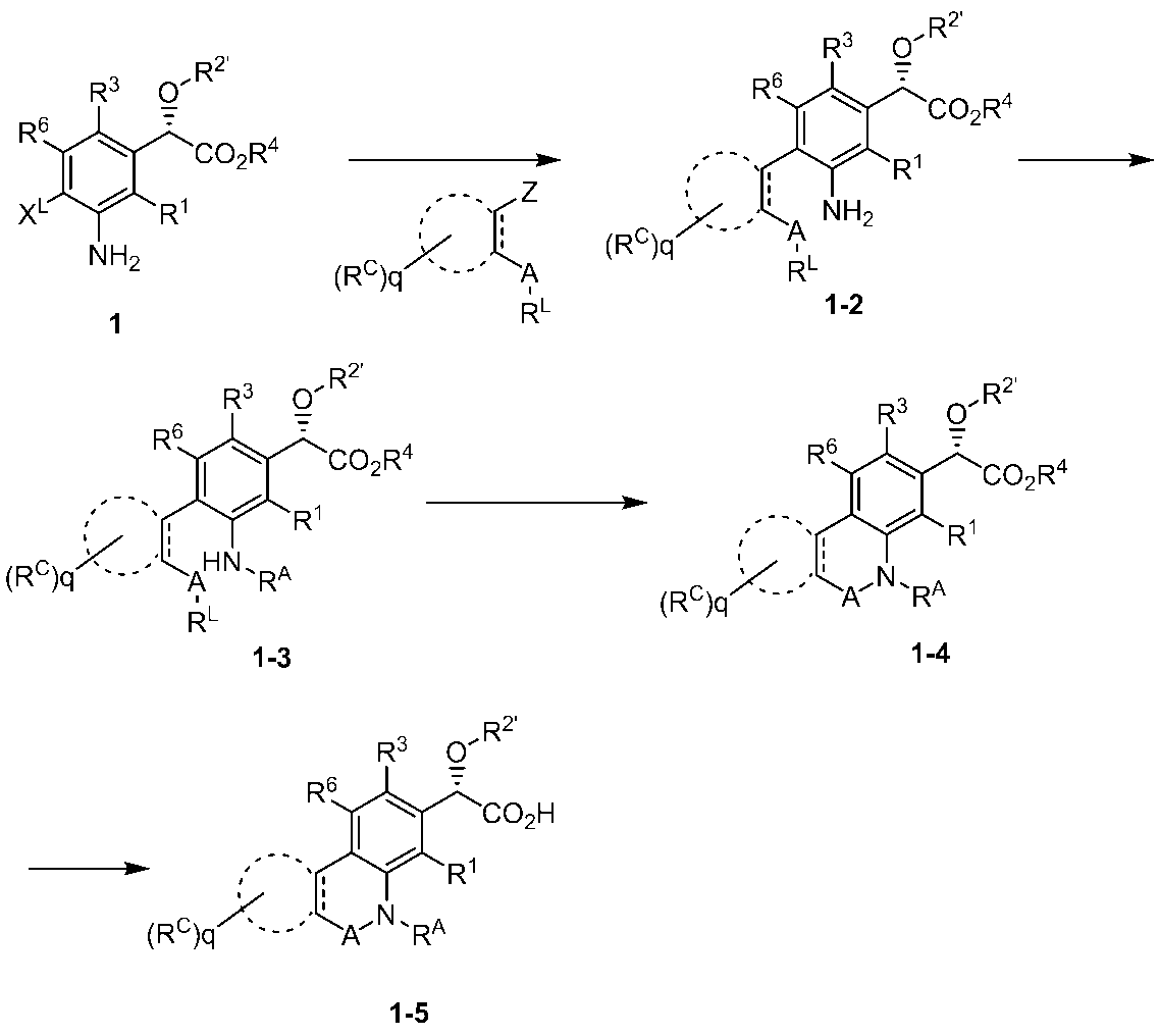 Figure JPOXMLDOC01-appb-C000188