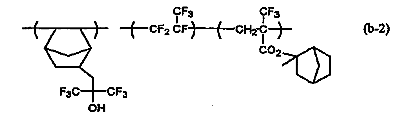 Figure 01410006