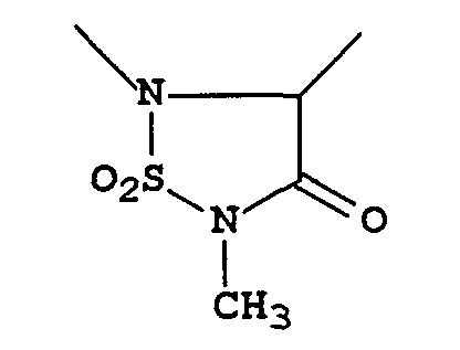 Figure 00130005