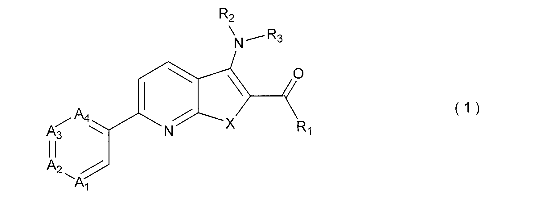 Figure JPOXMLDOC01-appb-C000007