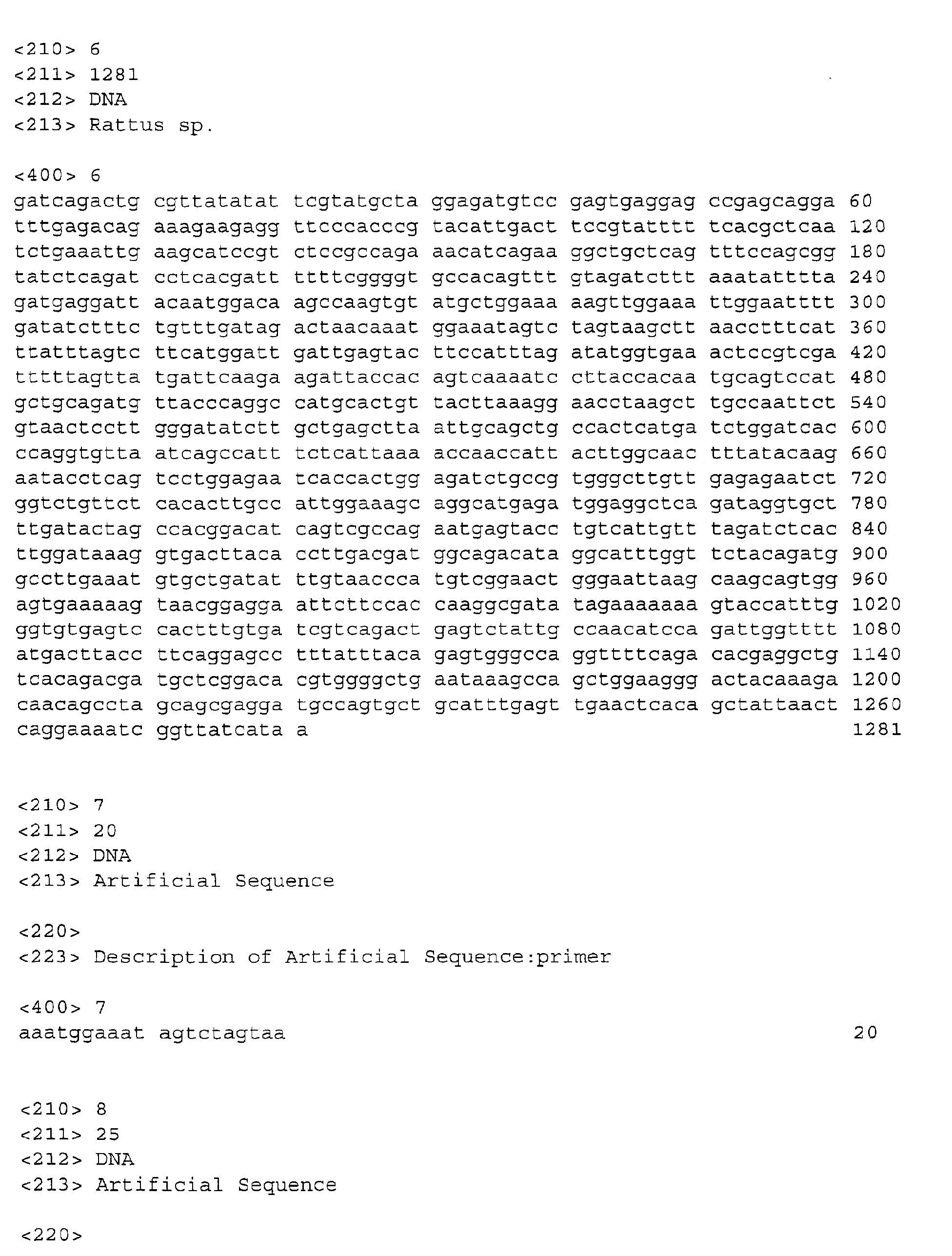 Figure 00690001