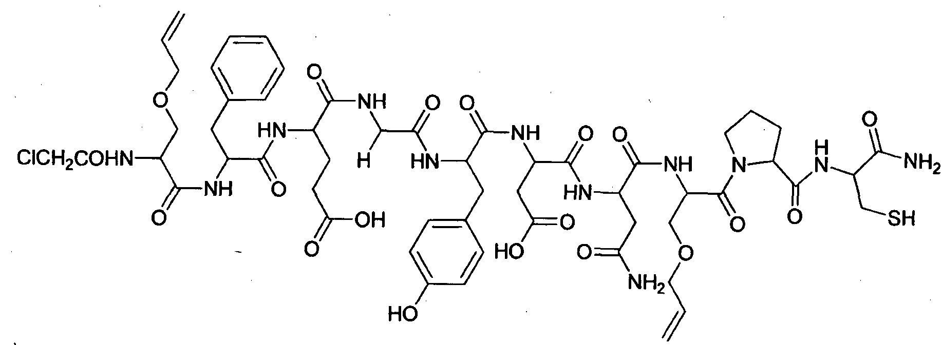 Figure imgf000053_0001