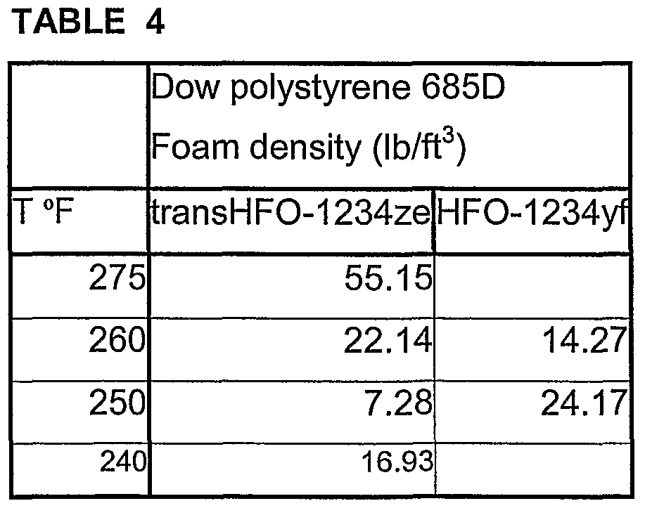 Figure imgf000044_0002