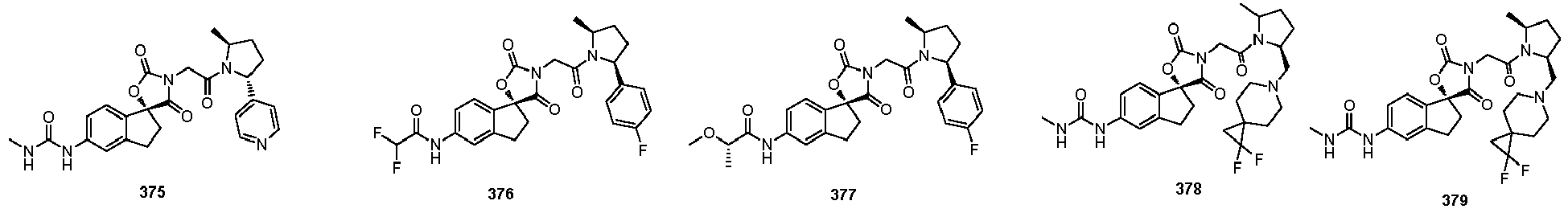 Figure imgb0501