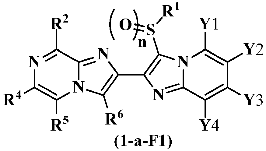 Figure imgb0019