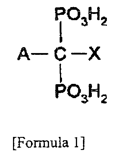 Figure 00180001
