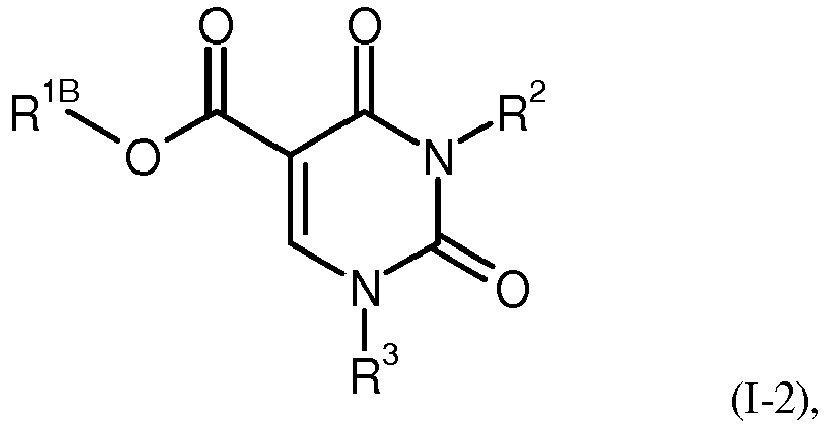 Figure imgb0031