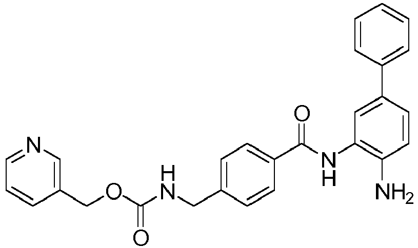 Figure imgb0058