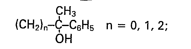 Figure imgb0042