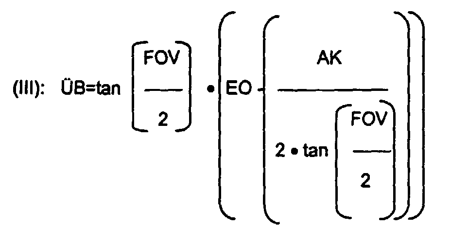 Figure 00060002