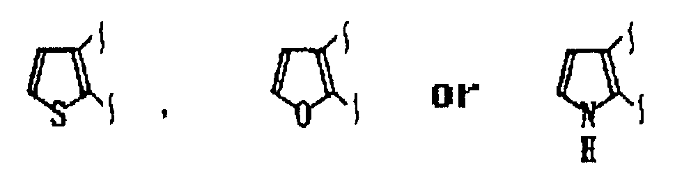 Figure imgb0011