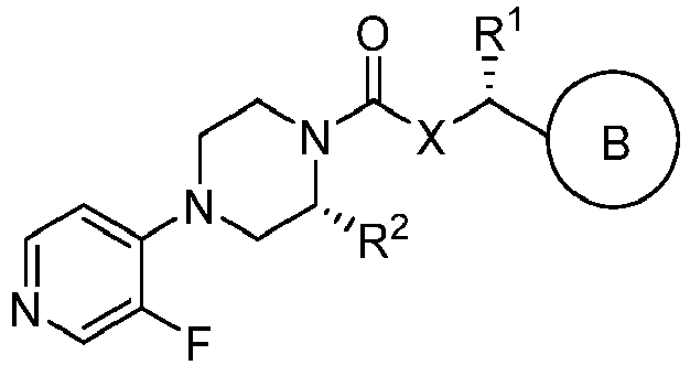 Figure imgb0376