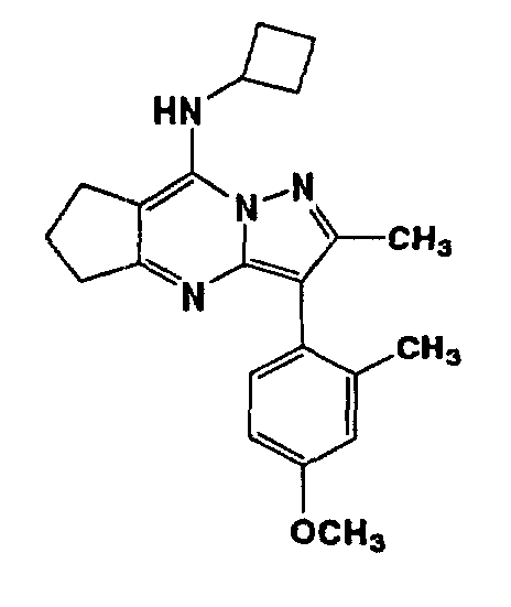 Figure 00600003