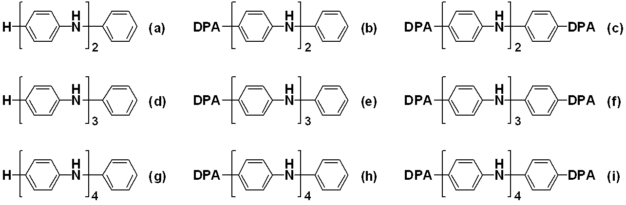 Figure JPOXMLDOC01-appb-C000016
