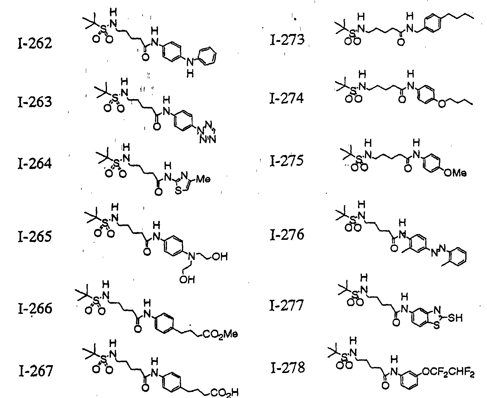 Figure 00580003