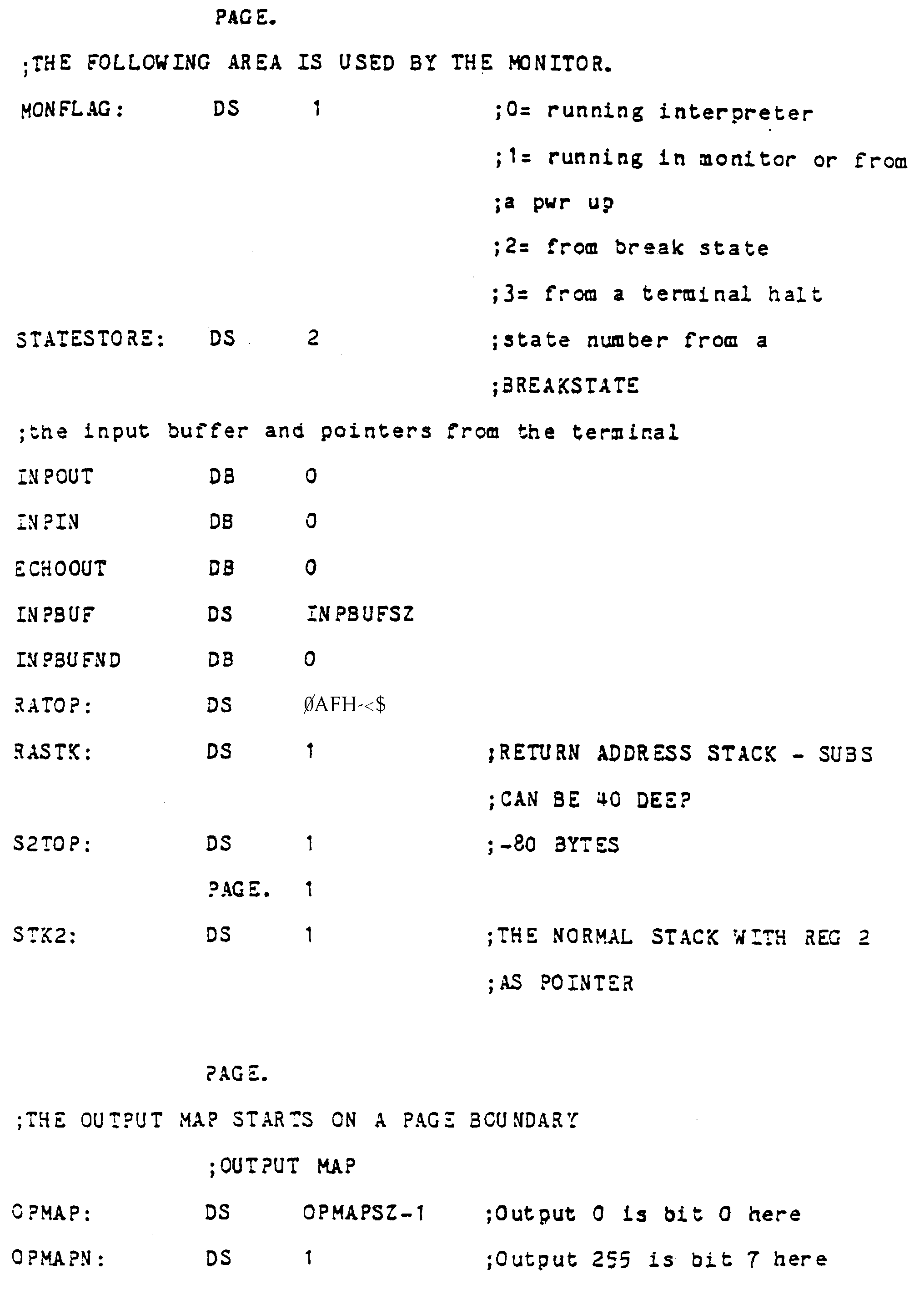 Figure imgb0034