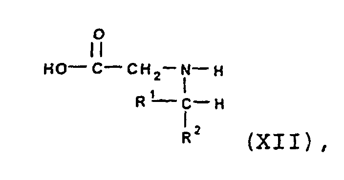 Figure 00260001
